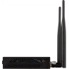 CPU Intel i5-10400T 16GB DDR4 RAM, 256GB SSD WiFi + BT Module Dual Band DP HDMI 