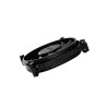 Ventilateur de boitier Be Quiet Silent Wings 4 Haute-vitesse - 12cm (Noir)