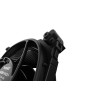 Ventilateur de boitier Be Quiet Silent Wings 4 Haute-vitesse - 12cm (Noir)