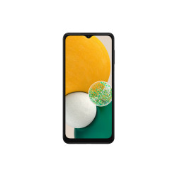 Smartphone Galaxy A135G Noir DUAL SIM 4Go RAM 64Go Android 12 OctaCore 2.2GHz Mé