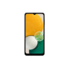 Smartphone Galaxy A135G Noir DUAL SIM 4Go RAM 64Go Android 12 OctaCore 2.2GHz Mé