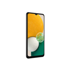 Smartphone Galaxy A135G Noir DUAL SIM 4Go RAM 64Go Android 12 OctaCore 2.2GHz Mé