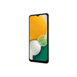 Smartphone Galaxy A135G Noir DUAL SIM 4Go RAM 64Go Android 12 OctaCore 2.2GHz Mé