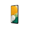 Smartphone Galaxy A135G Noir DUAL SIM 4Go RAM 64Go Android 12 OctaCore 2.2GHz Mé