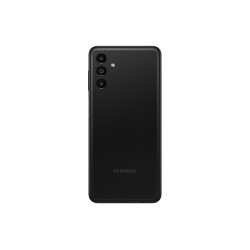 Smartphone Galaxy A135G Noir DUAL SIM 4Go RAM 64Go Android 12 OctaCore 2.2GHz Mé