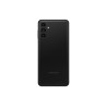 Smartphone Galaxy A135G Noir DUAL SIM 4Go RAM 64Go Android 12 OctaCore 2.2GHz Mé