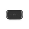 Batterie externe USB Urban Factory Juicee Max - 30000mAh (Noir)