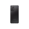 Smartphone Galaxy A23 NOIR  5G 4Go 64Go Android 12 One UI 4.1 Batt 5000 mAh CR 2