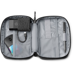 Pochette HP Lightweight - Tech Pouch