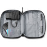 Pochette HP Lightweight - Tech Pouch