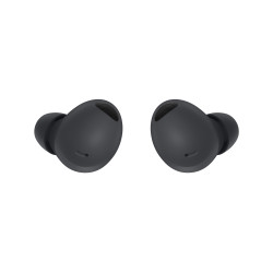 SAMSUNG Ecouteurs BT Galaxy Buds Zenith Anthracite SM-R510NZAAXEF