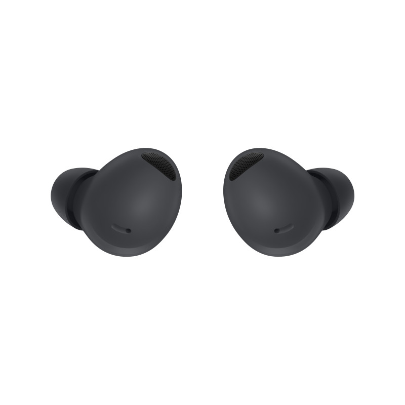 SAMSUNG Ecouteurs BT Galaxy Buds Zenith Anthracite SM-R510NZAAXEF