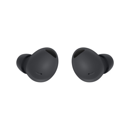 SAMSUNG Ecouteurs BT Galaxy Buds Zenith Anthracite SM-R510NZAAXEF