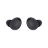 SAMSUNG Ecouteurs BT Galaxy Buds Zenith Anthracite SM-R510NZAAXEF