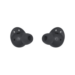 SAMSUNG Ecouteurs BT Galaxy Buds Zenith Anthracite SM-R510NZAAXEF