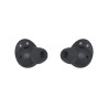 SAMSUNG Ecouteurs BT Galaxy Buds Zenith Anthracite SM-R510NZAAXEF