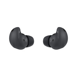 SAMSUNG Ecouteurs BT Galaxy Buds Zenith Anthracite SM-R510NZAAXEF