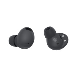 SAMSUNG Ecouteurs BT Galaxy Buds Zenith Anthracite SM-R510NZAAXEF