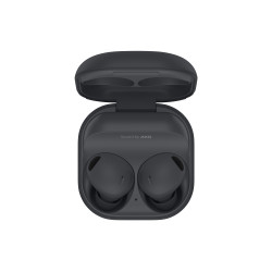 SAMSUNG Ecouteurs BT Galaxy Buds Zenith Anthracite SM-R510NZAAXEF