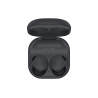 SAMSUNG Ecouteurs BT Galaxy Buds Zenith Anthracite SM-R510NZAAXEF