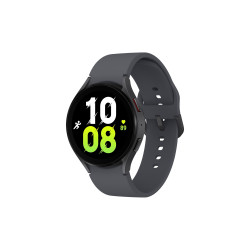 SAMSUNG Galaxy HEART 44M Bluetooth Graphite SM-R910NZAAXEF DAS 0.567 W Kg