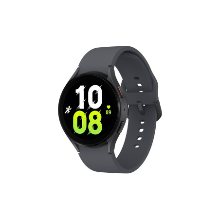 SAMSUNG Galaxy HEART 44M Bluetooth Graphite SM-R910NZAAXEF DAS 0.567 W Kg