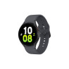 SAMSUNG Galaxy HEART 44M Bluetooth Graphite SM-R910NZAAXEF DAS 0.567 W Kg