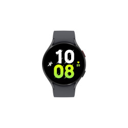 SAMSUNG Galaxy HEART 44M Bluetooth Graphite SM-R910NZAAXEF DAS 0.567 W Kg