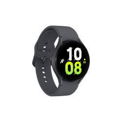 SAMSUNG Galaxy HEART 44M Bluetooth Graphite SM-R910NZAAXEF DAS 0.567 W Kg