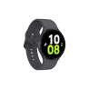 SAMSUNG Galaxy HEART 44M Bluetooth Graphite SM-R910NZAAXEF DAS 0.567 W Kg