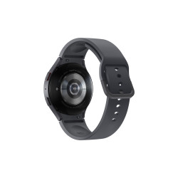 SAMSUNG Galaxy HEART 44M Bluetooth Graphite SM-R910NZAAXEF DAS 0.567 W Kg