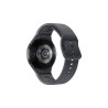 SAMSUNG Galaxy HEART 44M Bluetooth Graphite SM-R910NZAAXEF DAS 0.567 W Kg