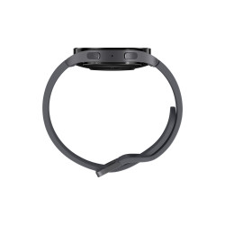 SAMSUNG Galaxy HEART 44M Bluetooth Graphite SM-R910NZAAXEF DAS 0.567 W Kg