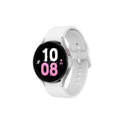 SAMSUNG Galaxy HEART 44M Bluetooth Argent SM-R910NZSAXEF  DAS 0.567 W Kg