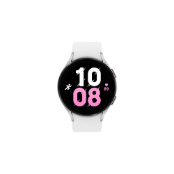 SAMSUNG Galaxy HEART 44M Bluetooth Argent SM-R910NZSAXEF  DAS 0.567 W Kg