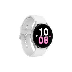 SAMSUNG Galaxy HEART 44M Bluetooth Argent SM-R910NZSAXEF  DAS 0.567 W Kg