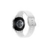 SAMSUNG Galaxy HEART 44M Bluetooth Argent SM-R910NZSAXEF  DAS 0.567 W Kg