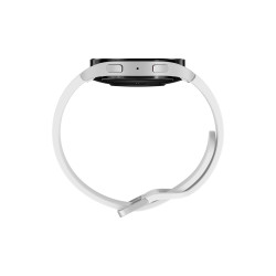 SAMSUNG Galaxy HEART 44M Bluetooth Argent SM-R910NZSAXEF  DAS 0.567 W Kg