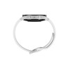 SAMSUNG Galaxy HEART 44M Bluetooth Argent SM-R910NZSAXEF  DAS 0.567 W Kg