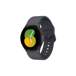 SAMSUNG Galaxy HEART 40M Bluetooth Graphite SM-R900NZAAXEF DAS 0.420W Kg