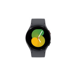 SAMSUNG Galaxy HEART 40M Bluetooth Graphite SM-R900NZAAXEF DAS 0.420W Kg