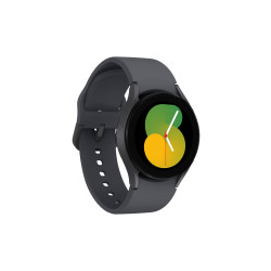 SAMSUNG Galaxy HEART 40M Bluetooth Graphite SM-R900NZAAXEF DAS 0.420W Kg