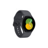 SAMSUNG Galaxy HEART 40M Bluetooth Graphite SM-R900NZAAXEF DAS 0.420W Kg