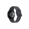 SAMSUNG Galaxy HEART 40M Bluetooth Graphite SM-R900NZAAXEF DAS 0.420W Kg