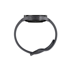 SAMSUNG Galaxy HEART 40M Bluetooth Graphite SM-R900NZAAXEF DAS 0.420W Kg