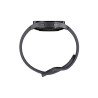 SAMSUNG Galaxy HEART 40M Bluetooth Graphite SM-R900NZAAXEF DAS 0.420W Kg