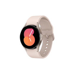 SAMSUNG Galaxy HEART 40M Bluetooth Gold SM-R900NZDAXEF DAS 0.420W Kg