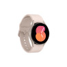 SAMSUNG Galaxy HEART 40M Bluetooth Gold SM-R900NZDAXEF DAS 0.420W Kg