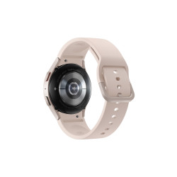 SAMSUNG Galaxy HEART 40M Bluetooth Gold SM-R900NZDAXEF DAS 0.420W Kg