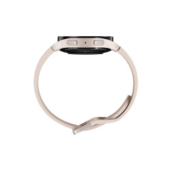 SAMSUNG Galaxy HEART 40M Bluetooth Gold SM-R900NZDAXEF DAS 0.420W Kg